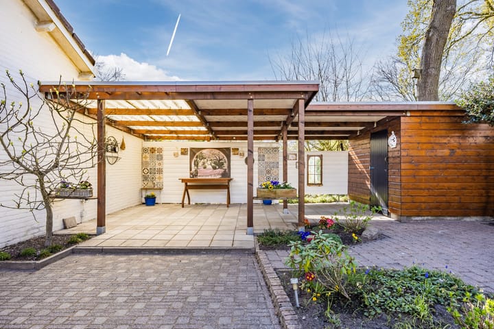 Foto 43 van Wilack 215