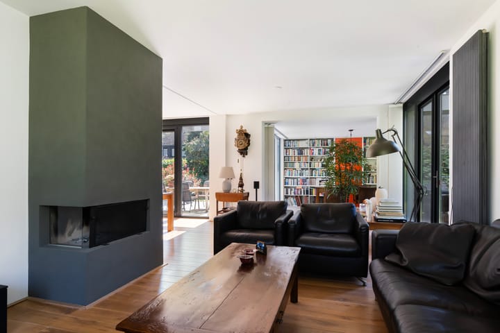 Foto 10 van Lindenoord 1