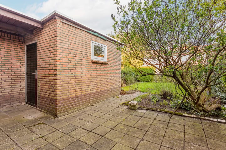 Foto 14 van Roggeveenstraat 16