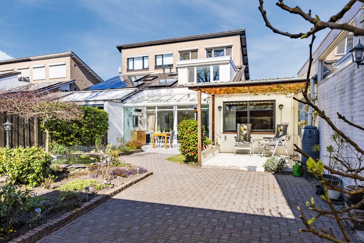 Foto 45 van Wilack 215