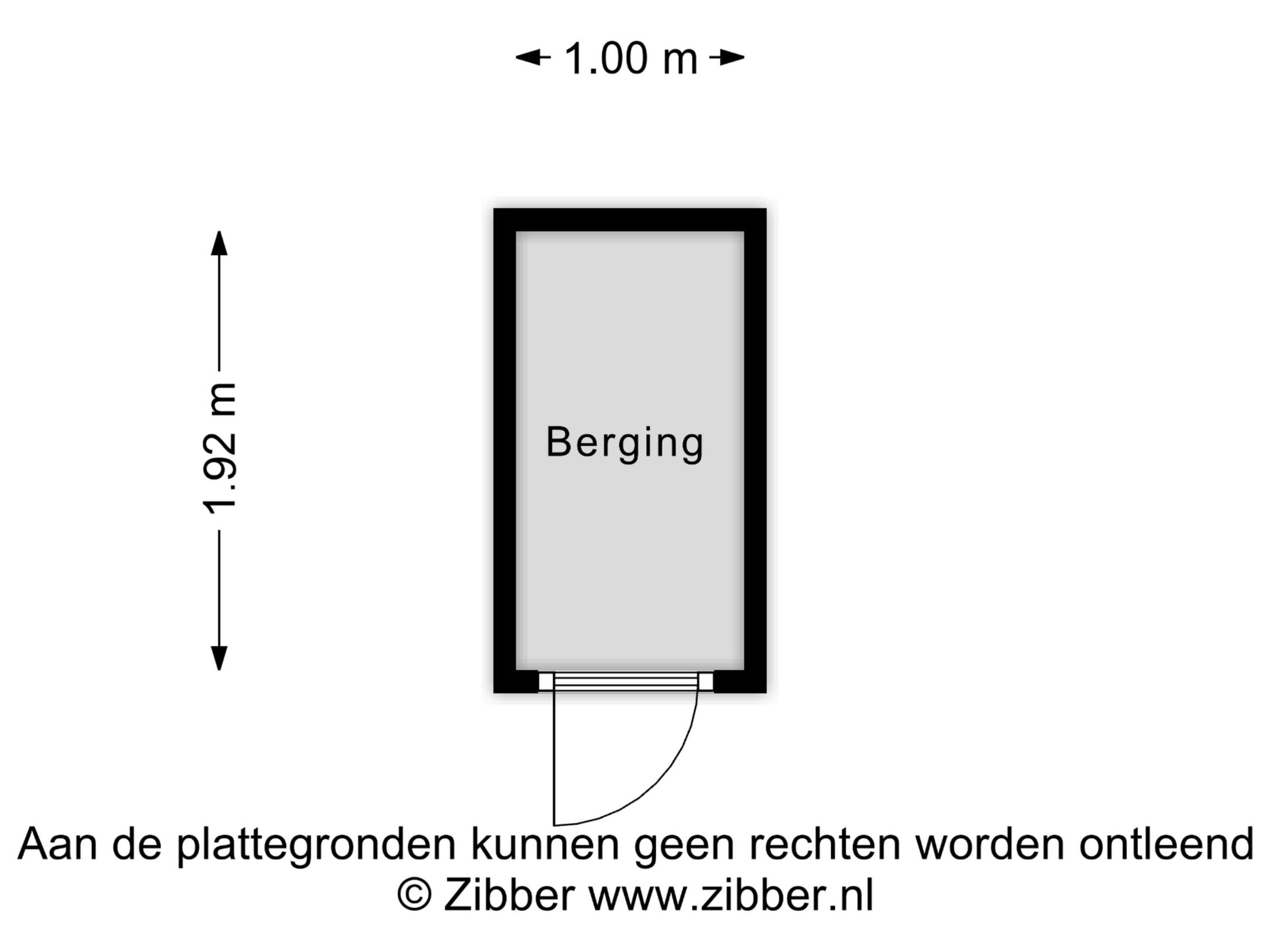 Photo 18 of Waterlelie 152