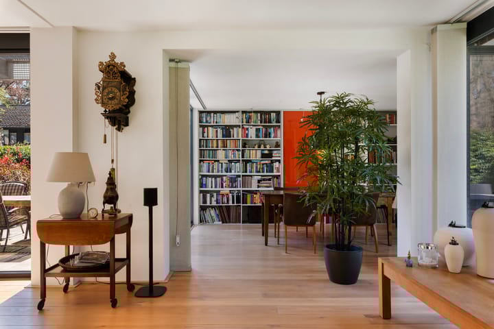 Foto 12 van Lindenoord 1