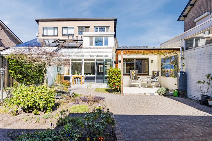 Foto 46 van Wilack 215