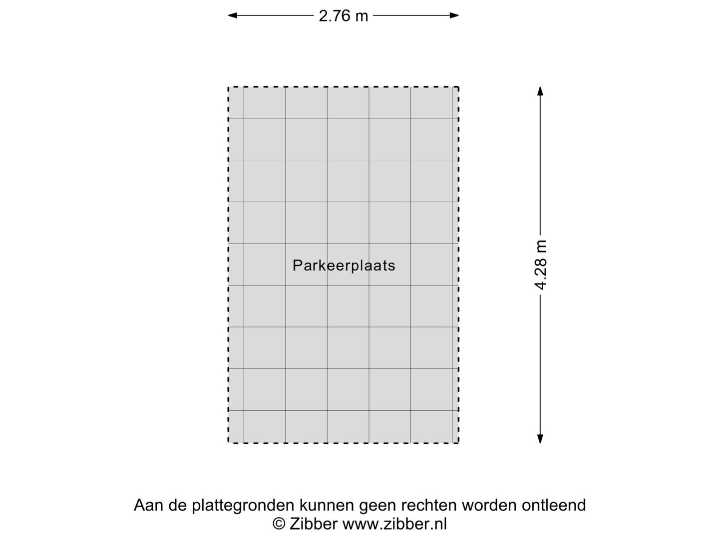 Photo 19 of Waterlelie 152