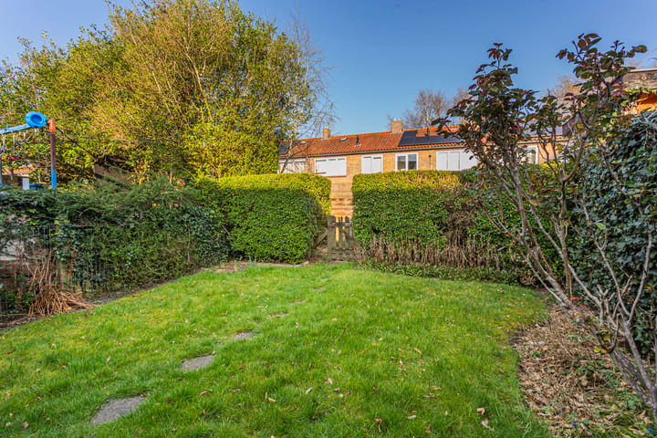 Foto 16 van Roggeveenstraat 16