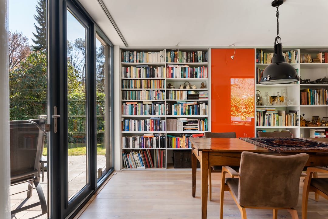 Foto 13 van Lindenoord 1