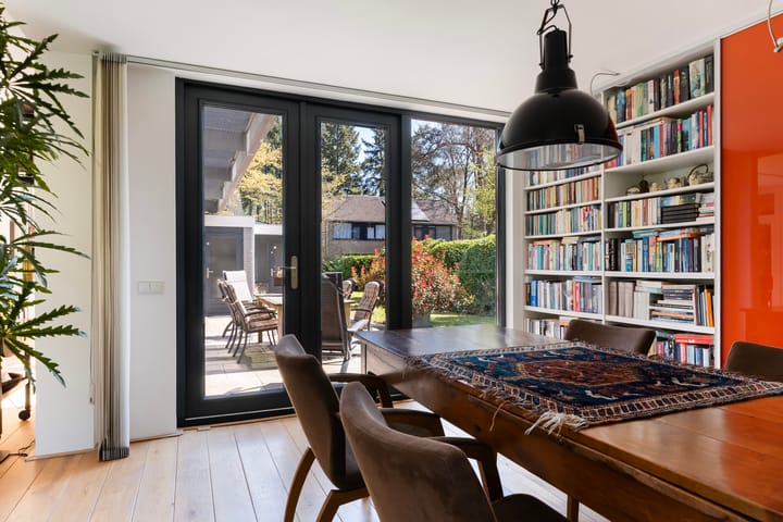 Foto 14 van Lindenoord 1