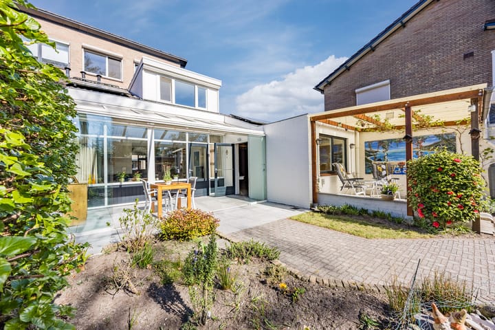 Foto 48 van Wilack 215