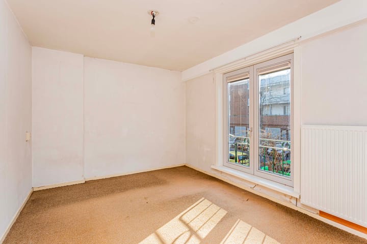 Foto 18 van Roggeveenstraat 16