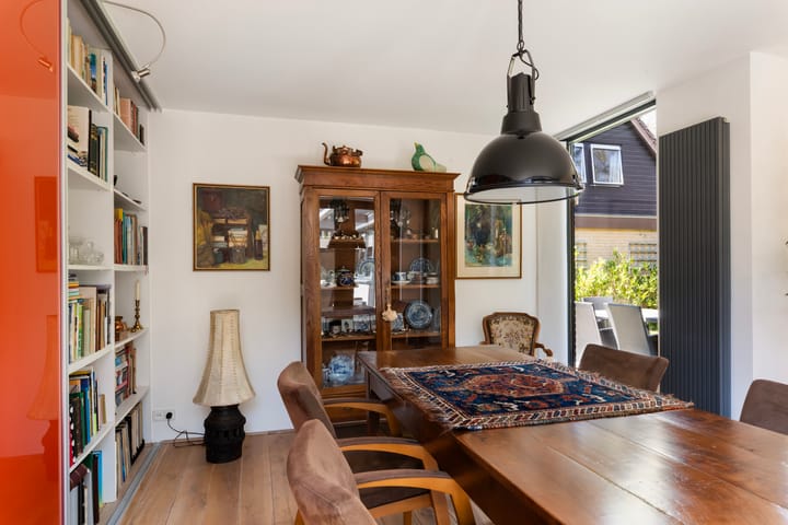 Foto 15 van Lindenoord 1