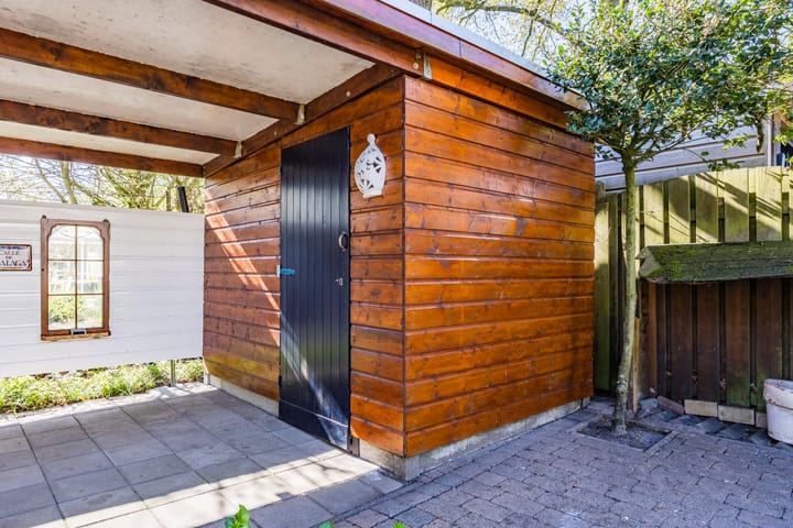 Foto 49 van Wilack 215