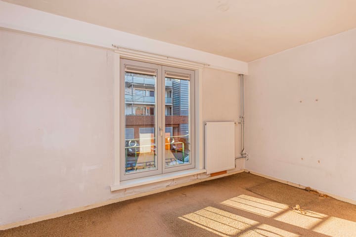 Foto 19 van Roggeveenstraat 16