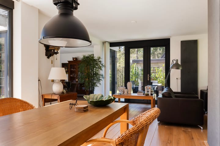 Foto 16 van Lindenoord 1