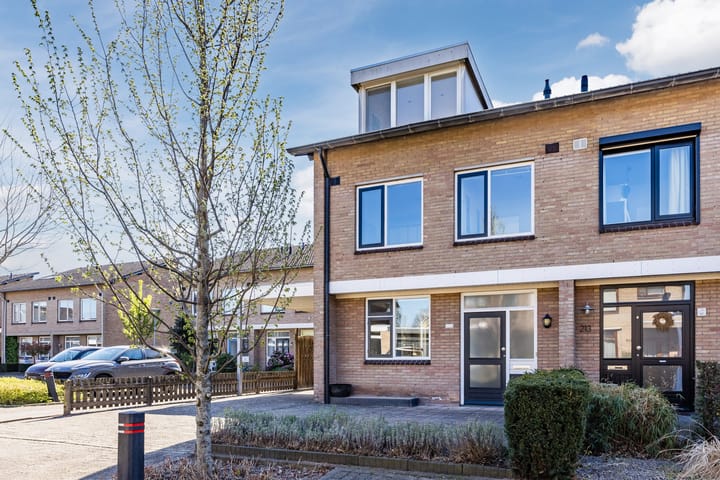 Foto 50 van Wilack 215