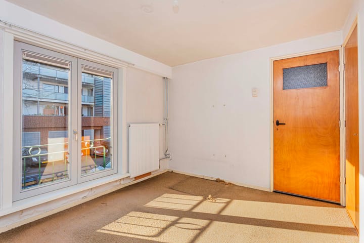 Foto 20 van Roggeveenstraat 16