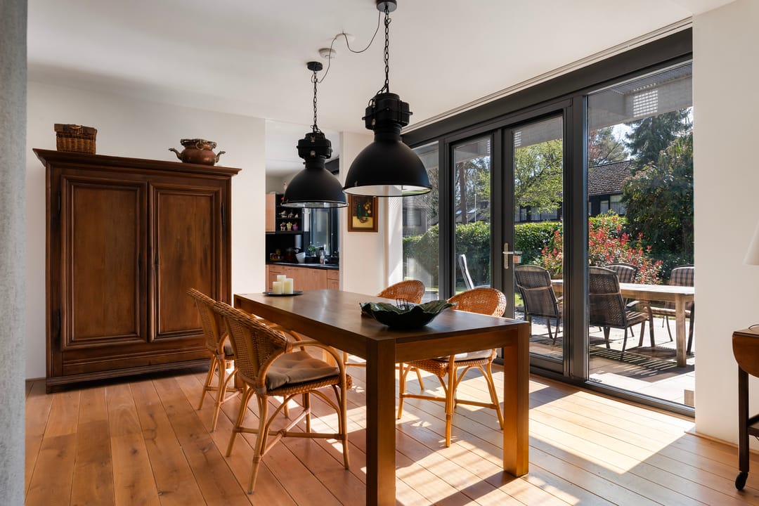 Foto 17 van Lindenoord 1