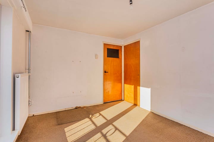 Foto 21 van Roggeveenstraat 16