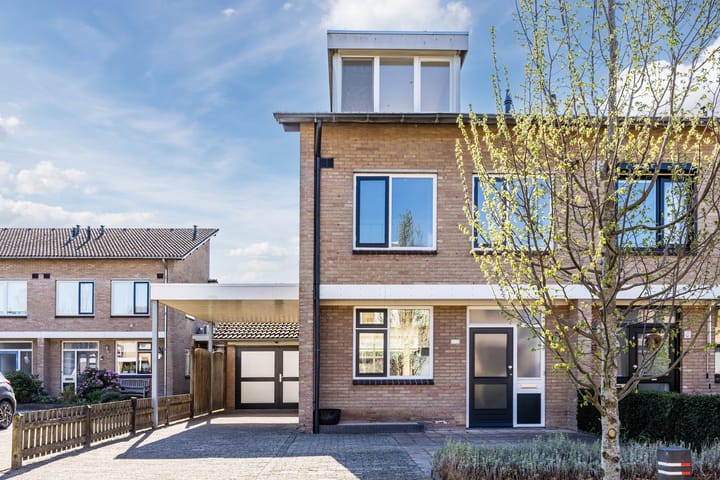 Foto 51 van Wilack 215