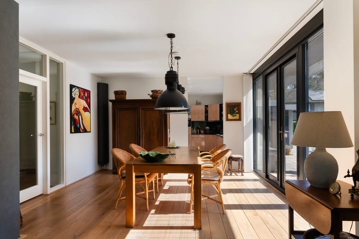 Foto 18 van Lindenoord 1