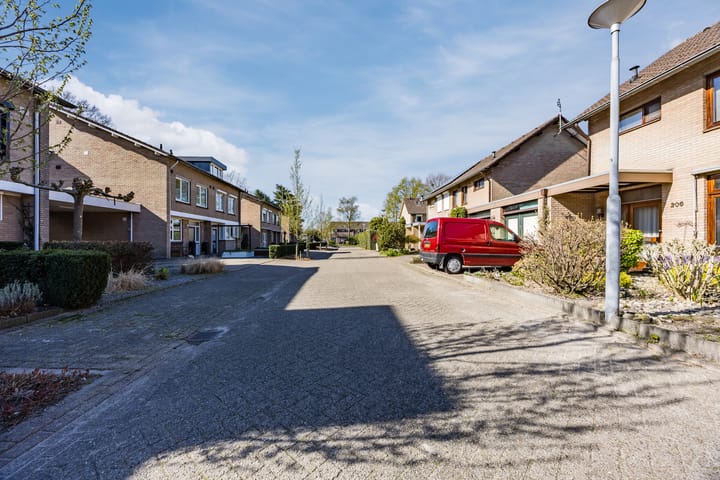 Foto 52 van Wilack 215