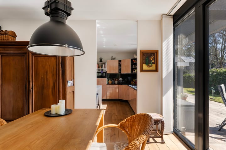 Foto 19 van Lindenoord 1