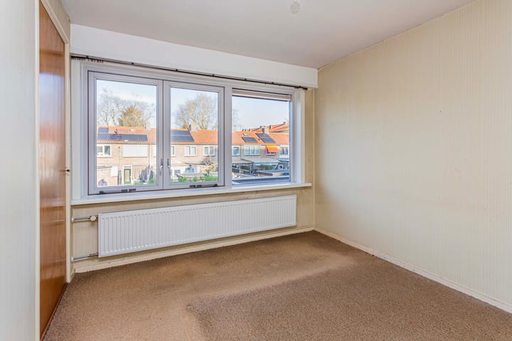 Foto 23 van Roggeveenstraat 16