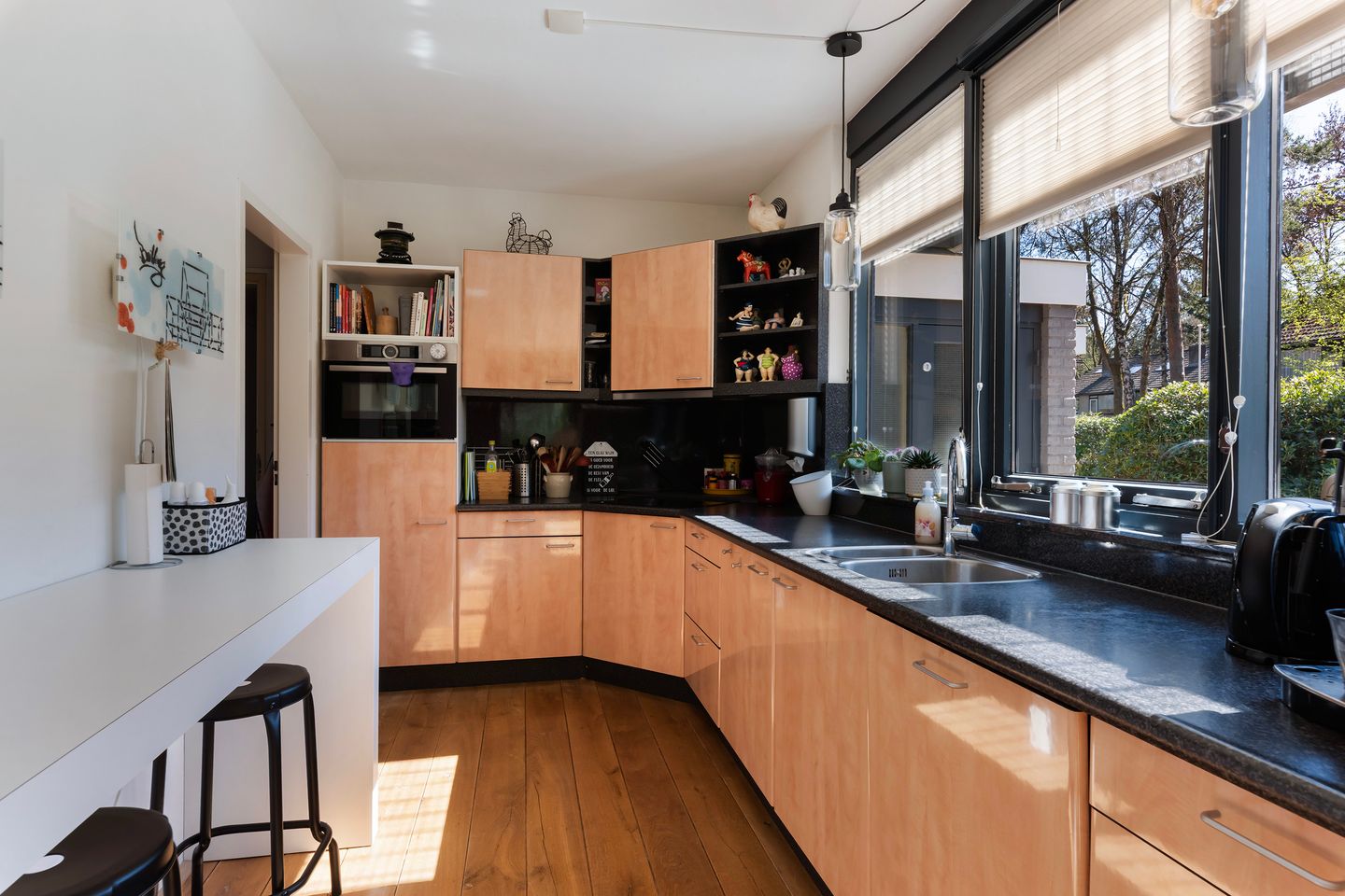 Foto 20 van Lindenoord 1