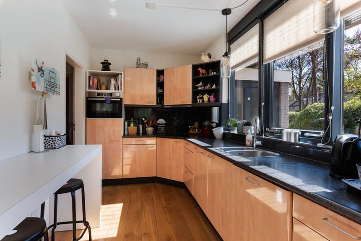 Foto 20 van Lindenoord 1