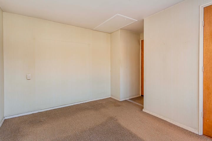 Foto 24 van Roggeveenstraat 16