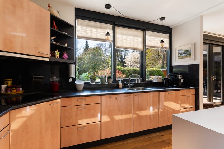 Foto 22 van Lindenoord 1