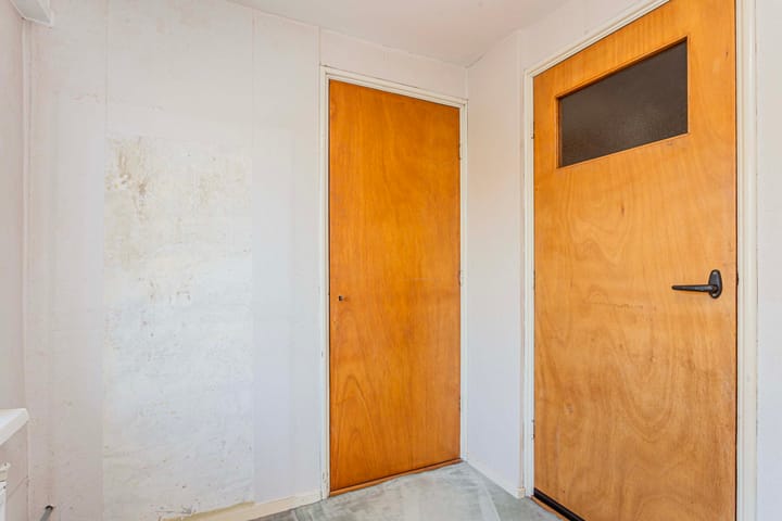 Foto 26 van Roggeveenstraat 16