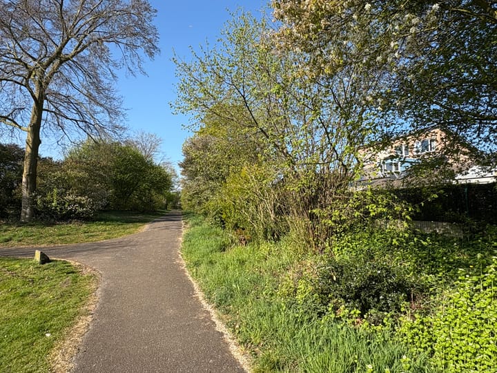 Foto 55 van Wilack 215