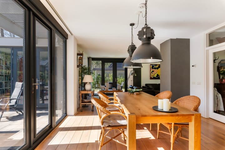 Foto 23 van Lindenoord 1