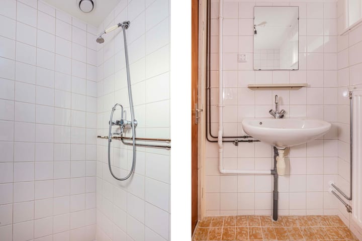 Foto 27 van Roggeveenstraat 16