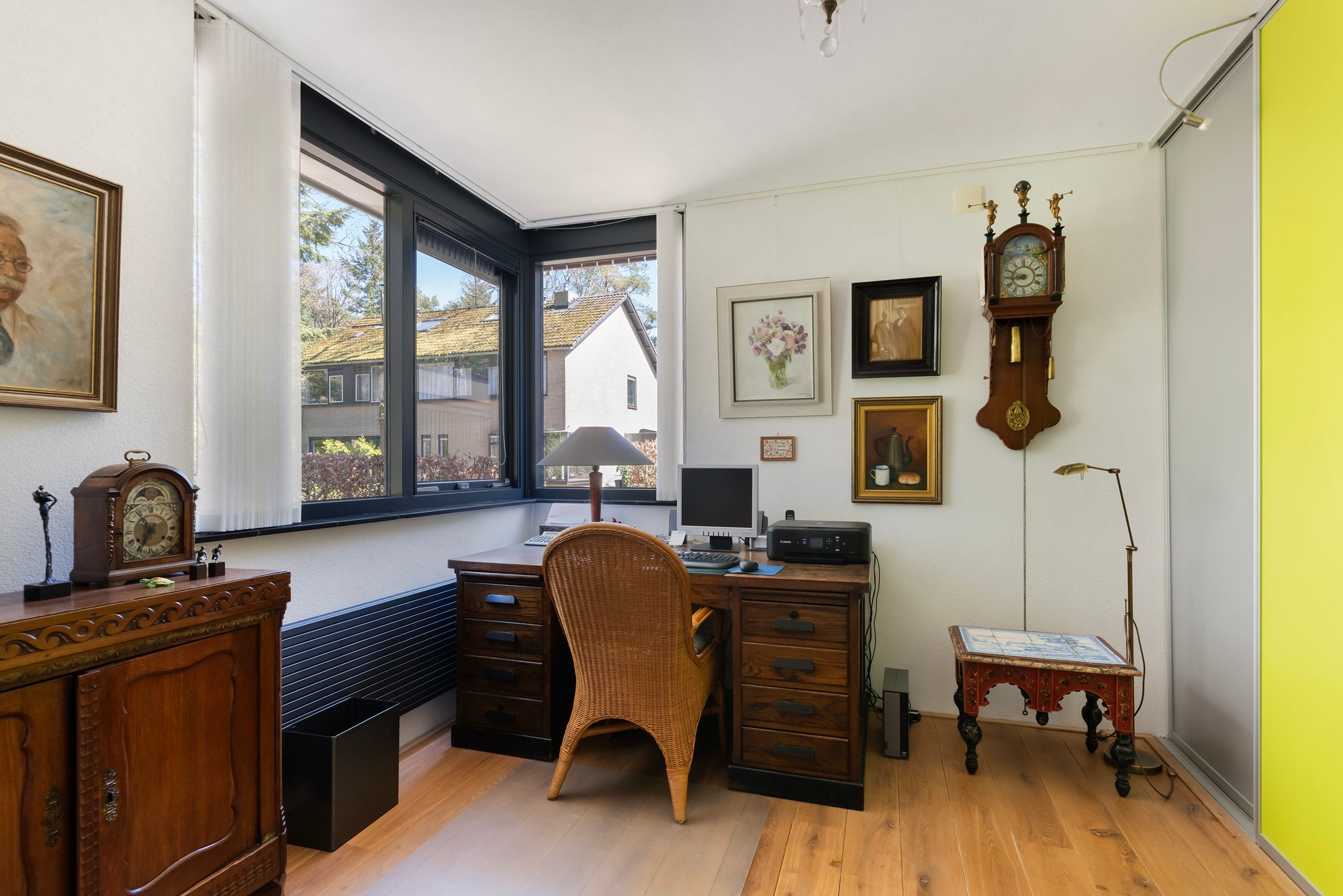 Foto 24 van Lindenoord 1