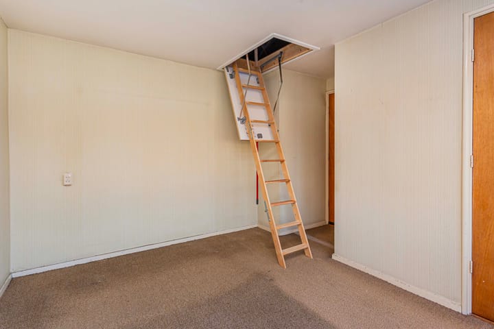 Foto 28 van Roggeveenstraat 16