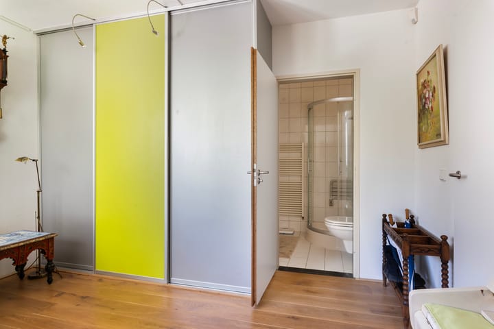 Foto 25 van Lindenoord 1