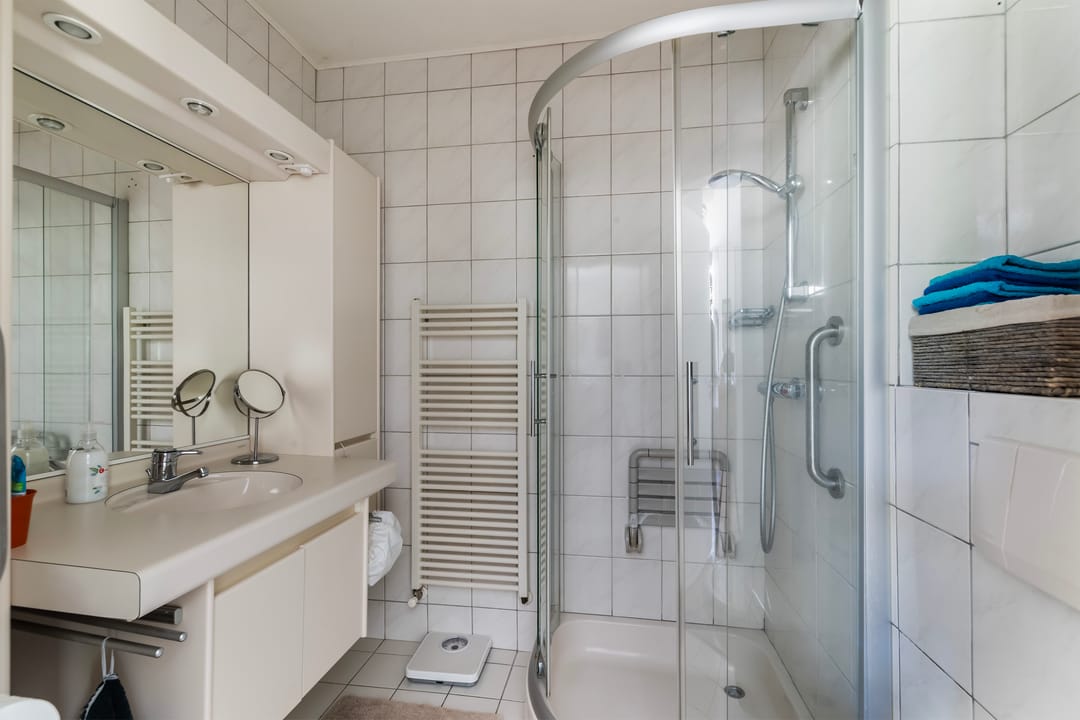 Foto 26 van Lindenoord 1