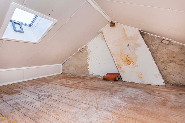 Foto 30 van Roggeveenstraat 16