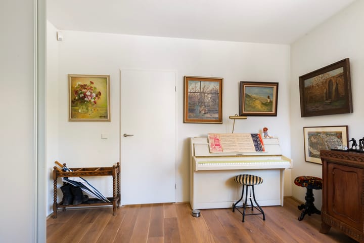 Foto 27 van Lindenoord 1