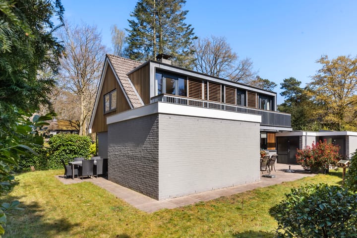 Foto 28 van Lindenoord 1