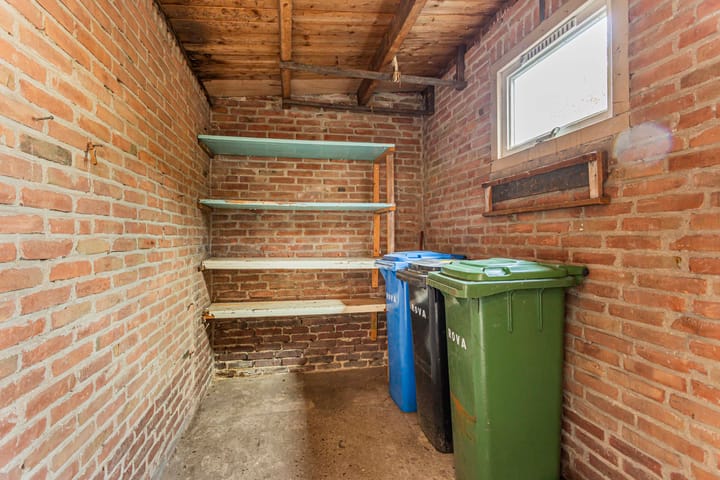 Foto 31 van Roggeveenstraat 16