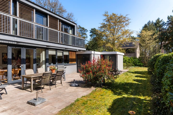 Foto 29 van Lindenoord 1