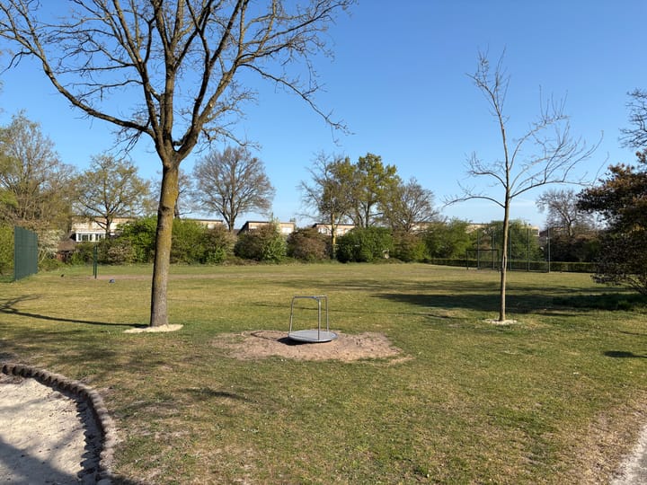 Foto 60 van Wilack 215