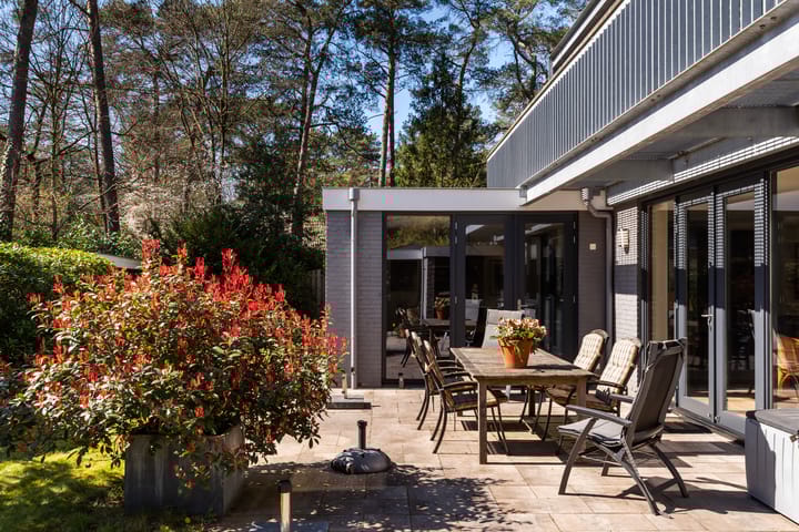 Foto 30 van Lindenoord 1