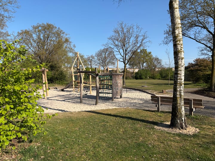 Foto 61 van Wilack 215