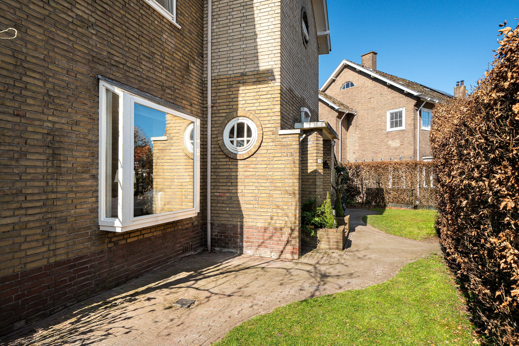 Foto 9 van Iepenlaan 19