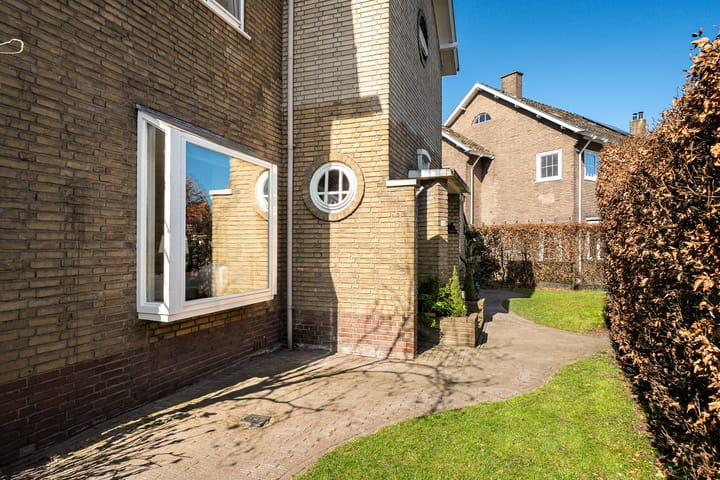 Foto 9 van Iepenlaan 19