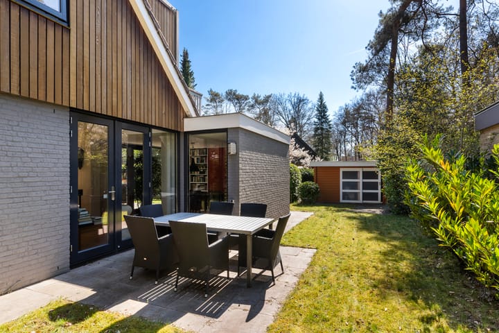 Foto 32 van Lindenoord 1