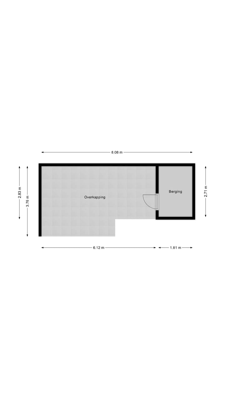 Foto 63 van Wilack 215